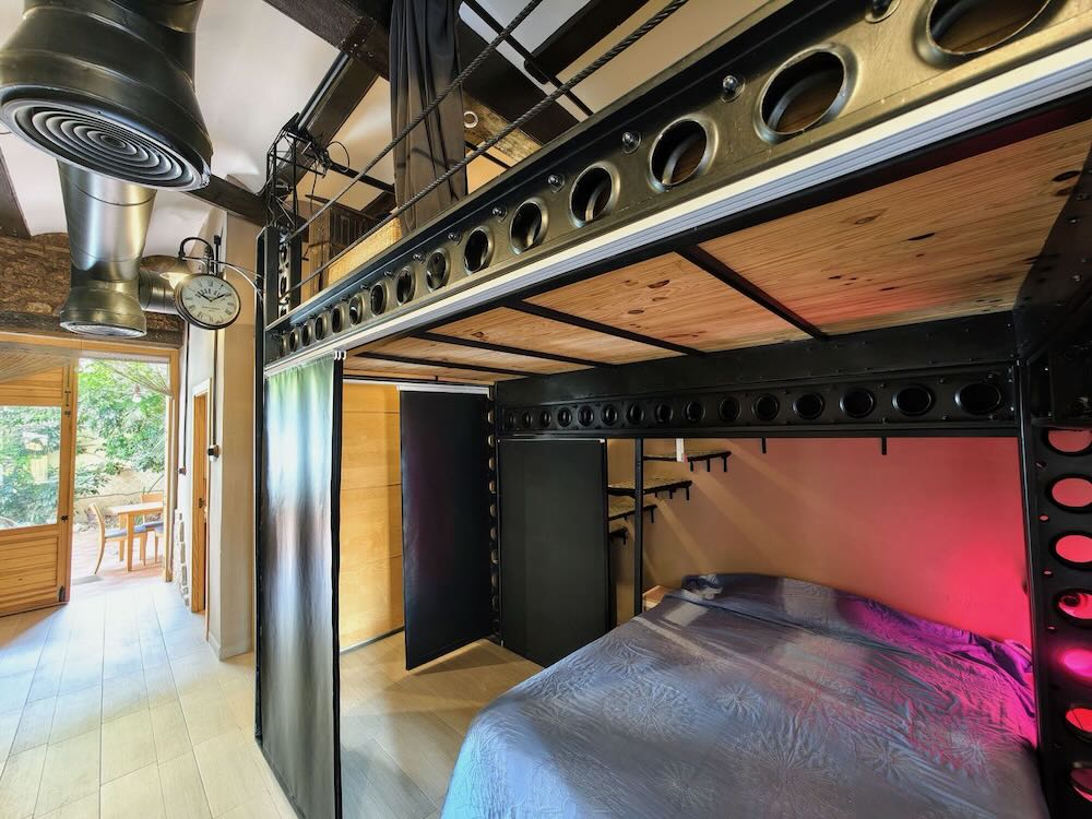 Property 2534 - Image 33
